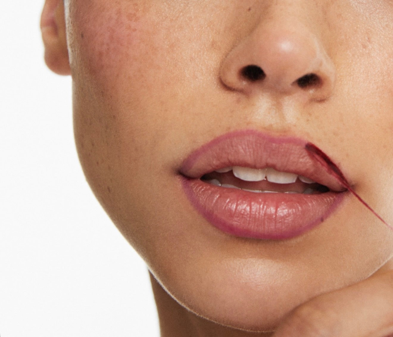 All Day Lip Stain - Berrylicious