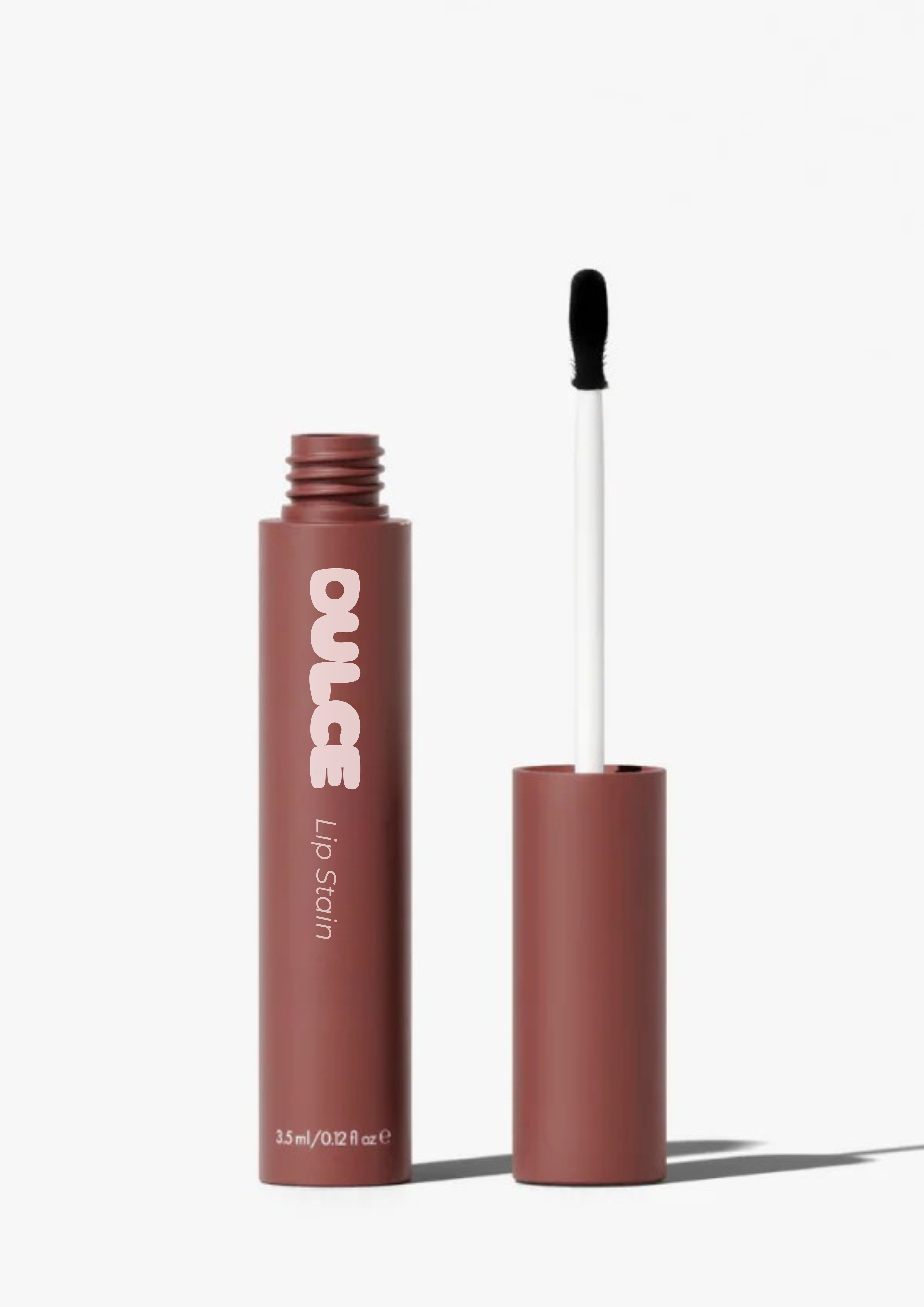 All Day Lip Stain - Iced Coffee