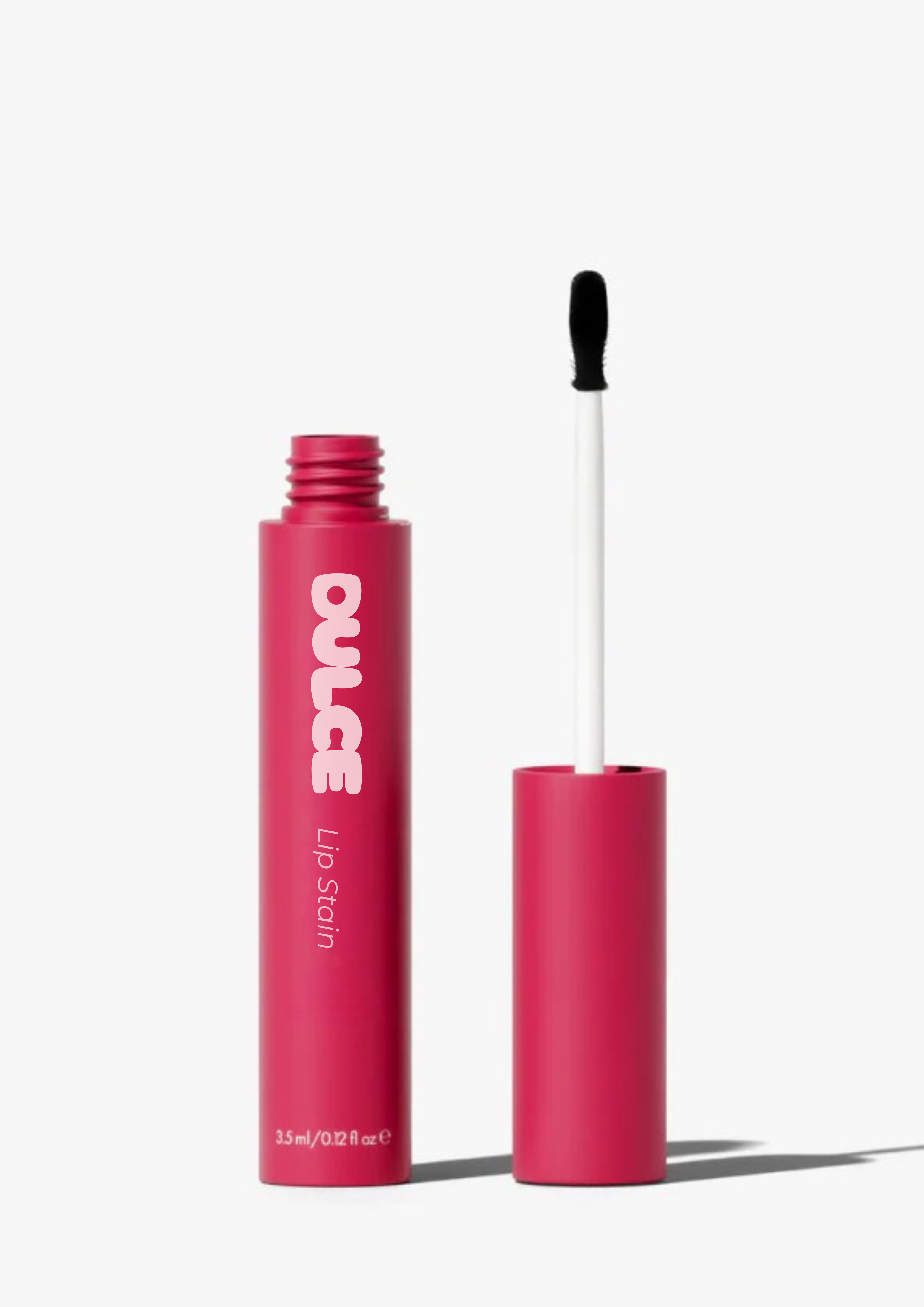 All Day Lip Stain - Berrylicious