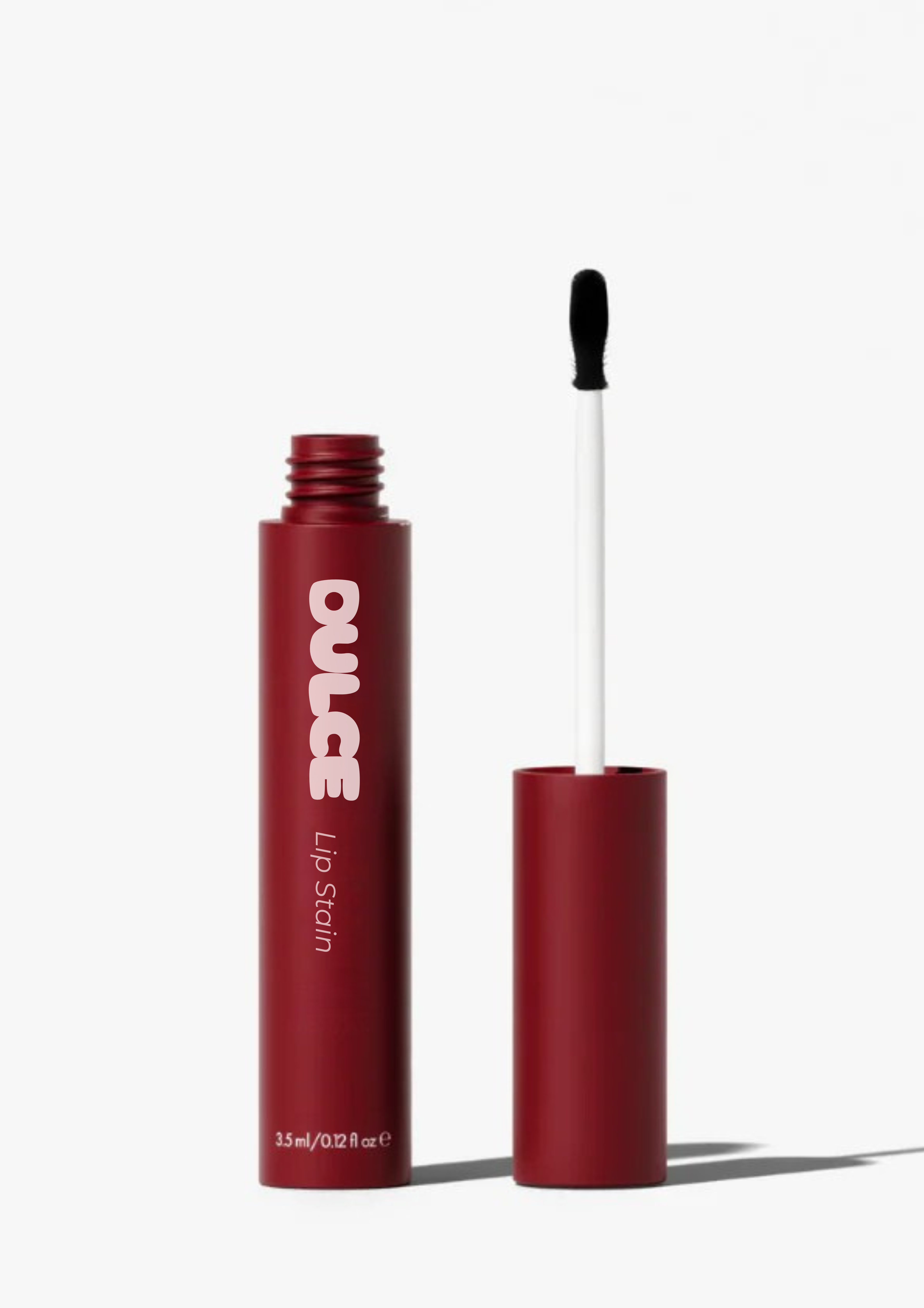 All Day Lip Stain - Cinnamon