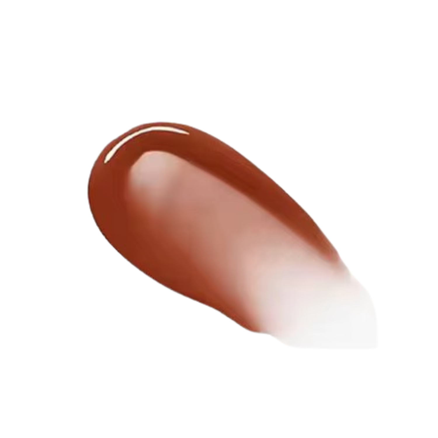 Juicy Lipbutter Gloss - Sticky toffee