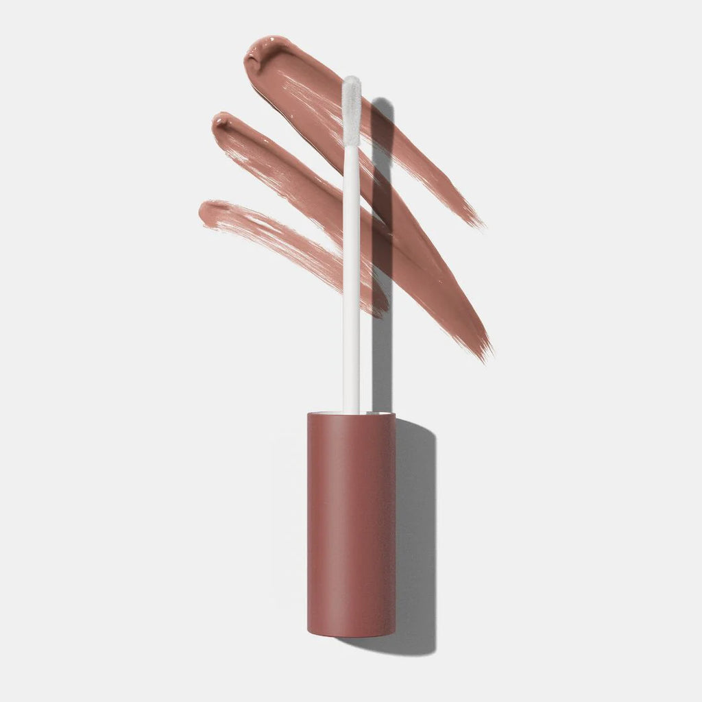 All Day Lip Stain - Iced Coffee